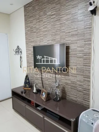 Imagem Casa Condominio - Ribeirão Preto - Planalto Verde