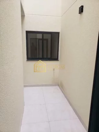 Imagem Casa Padrão