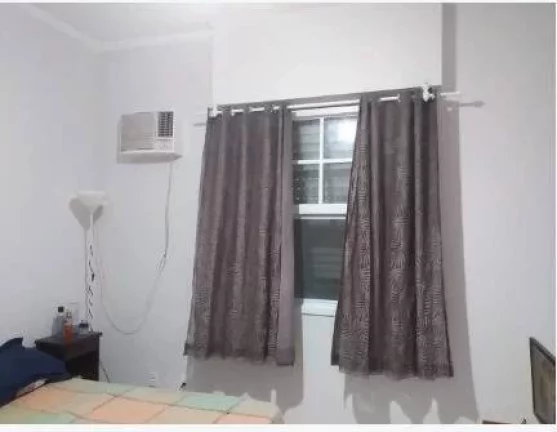 Imagem Kitnet para venda no bairro Embaré!