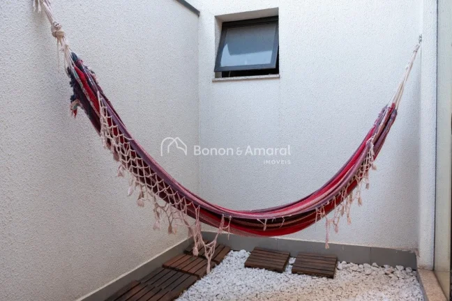Imagem Casa TÃ©rrea Ã  Venda no CondomÃ­nio Terras da EstÃ¢ncia - Monte Alegre, PaulÃ­nia/SP

Linda casa tÃ...