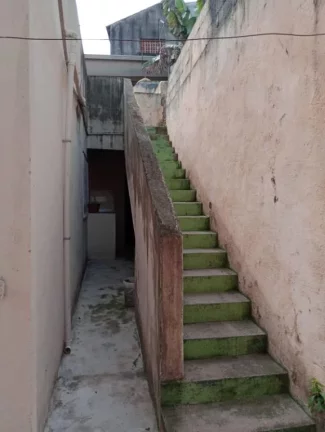 Imagem Casa com 3 dormitórios à venda, 135 m² por R$ 580.000,00 - Vila Amélia - Poá/SP