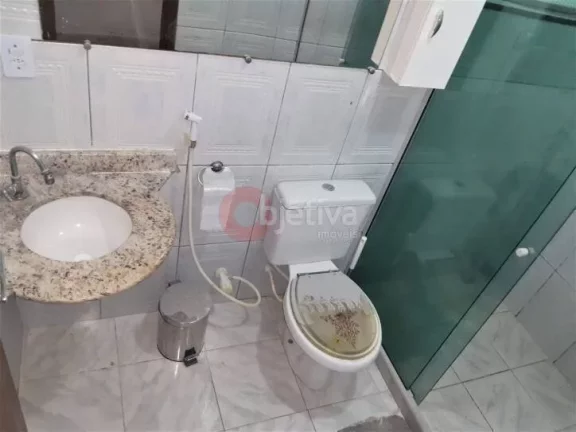 Imagem Apartamento térreo, 2 quartos, 62 m², Parque Burle - Cabo Frio