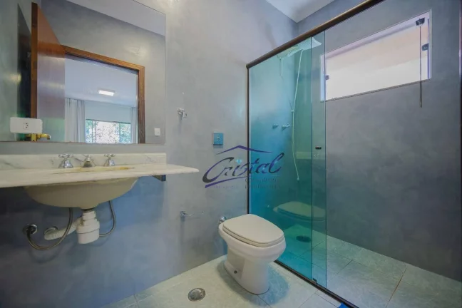 Imagem Casa com 3 quartos / suítes à venda, 268 m² - Adalgisa - Osasco/SP