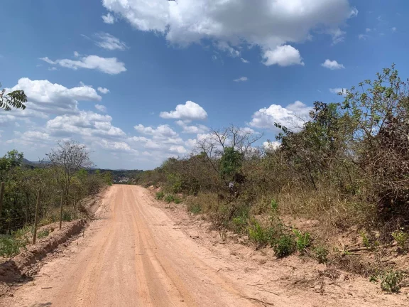 Imagem TERRENOS EXCELENTES E BARATOS , EM JUATUBA!