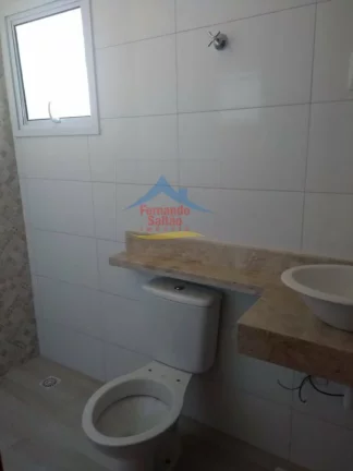 Imagem Apartamento-Cobertura-para-Venda-em-Vila-Vitoria-Santo-Andre-SP