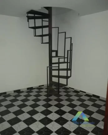 Imagem Casa Residencial à venda, Jardim Botucatu, São Paulo - .