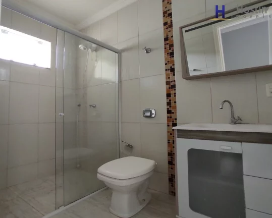 Imagem GEMINADO RESIDENCIAL em São Francisco do Sul - SC, Água Branca