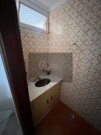 Imagem Apartamento com 134m² no Centro de Ribeirão Preto por apenas R$ 280 mil!