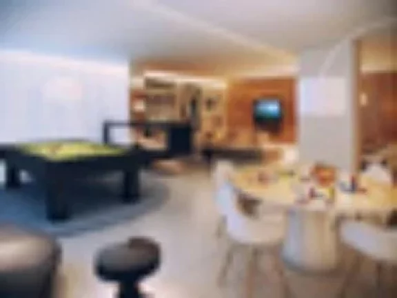 Imagem Condomínio Coloratto São Caetano, apartamento à venda em São caetano, apartamento no Espaço Cerâmica em São Caetano