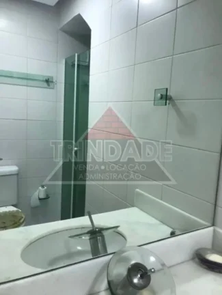 Imagem CASA RESIDENCIAL em RIO DE JANEIRO - RJ, RECREIO DOS BANDEIRANTES