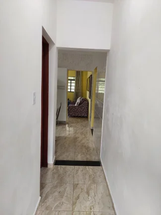 Imagem Chácara à venda com 3 quartos, sendo 1 suíte, no condomínio Alpes de Bom Jesus, Bom Jesus dos Perdões - SP