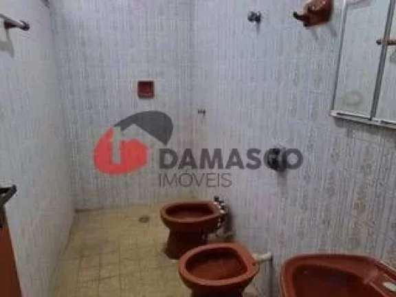 Imagem Sobrado para locação, Boa Vista