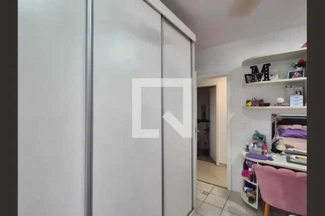 Imagem Apartamento à Venda - Recreio, 4 Quartos, 189 m2
