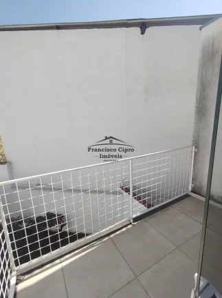 Imagem Casa à venda no bairro Jardim Ícaro - Guaratinguetá/SP