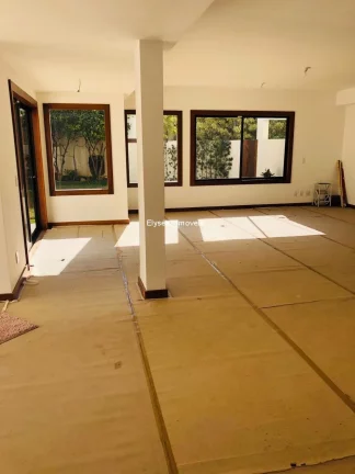 Imagem CASA RESIDENCIAL em SÃO PAULO - SP, VILA NOVA CALEDÔNIA