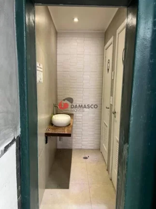 Imagem Loja para locação, Centro, São Caetano do Sul, SP