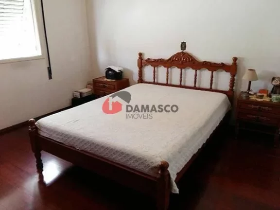 Imagem Casa à venda 3 Quartos, 1 Suite, 2 Vagas, 201M², Jardim São Caetano, São Caetano do Sul - SP