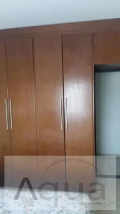 Imagem Apartamento para Venda em Santo André, Centro, 3 dormitórios, 1 suíte, 2 banheiros, 1 vaga