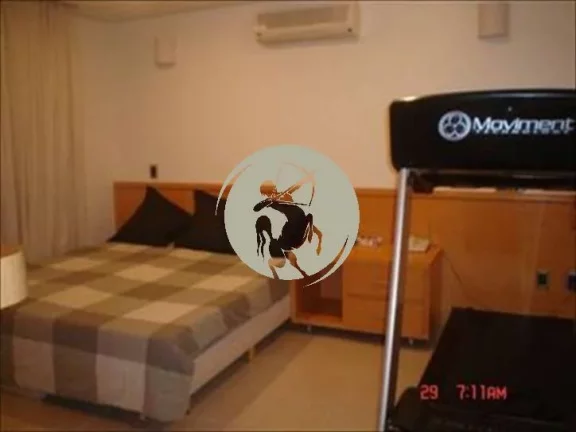 Imagem MANSÃO CINEMATOGRÁFICA LOCALIZADA NO MELHOR CONDOMINIO FECHADO DE SANTOS LOCALIZADA EM UMADAS MELH...
