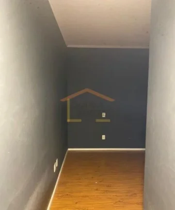 Imagem Apartamento no Campo Belo, 3 dormitórios, sendo 1 suite, 2 vagas e 141 m² area util.
Andar alto, v...