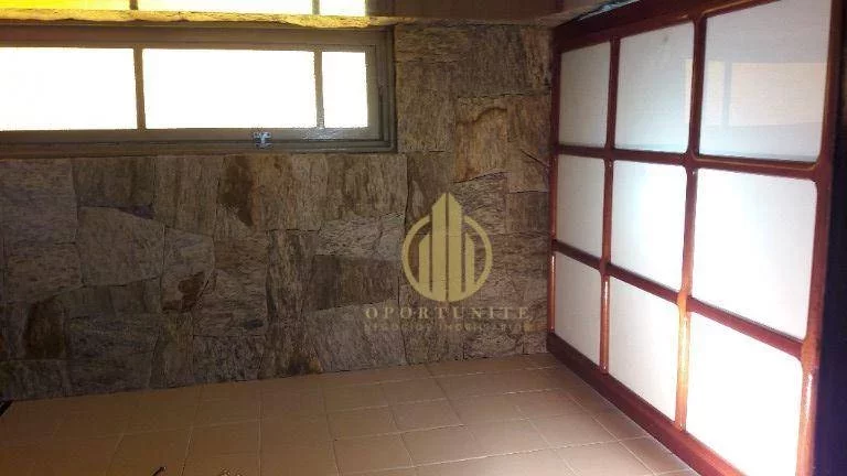 Imagem Casa com 4 dormitórios à venda, 200 m² por R$ 685.000,00 - Parque Industrial Lagoinha - Ribeirão Preto/SP