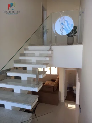 Imagem Casa à venda em Tatuí/SP