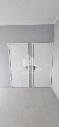 Imagem SALA COMERCIAL 62 M2 CENTRO DE SANTO ANDRÉ !