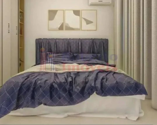 Imagem Residencial VICENZO, balneário Jardim Pérola do Atlântico - Itapoá SC