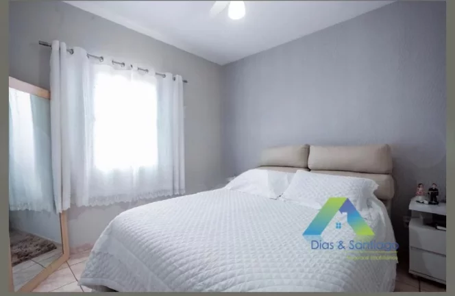 Imagem Sobrado com 4 dormitórios à venda, 176 m² São Paulo/SP