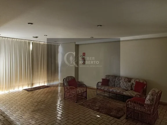 Imagem Apartamento em Centro, Ribeirão Preto/SP