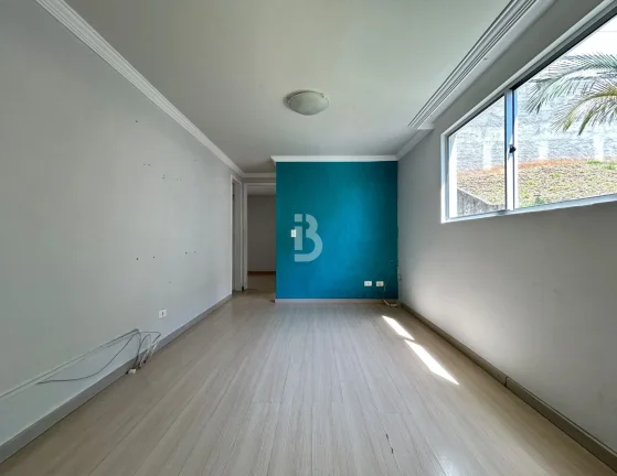 Imagem Apartamento em Loteamento Santa Rita, Campo Largo/PR
