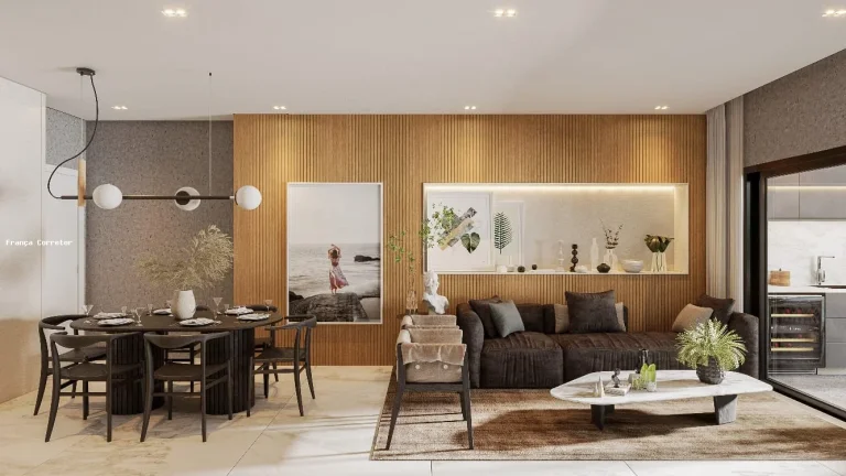 Imagem Apartamento para Venda em Natal, Capim Macio