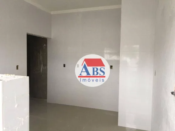 Imagem Sobreposta alta. Ótima localização. Aceita FGTS e financiamento.