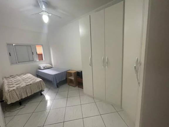 Imagem Apartamento com 1 dorm, Canto do Forte, Praia Grande - R$ 340 mil, Cod: 2901