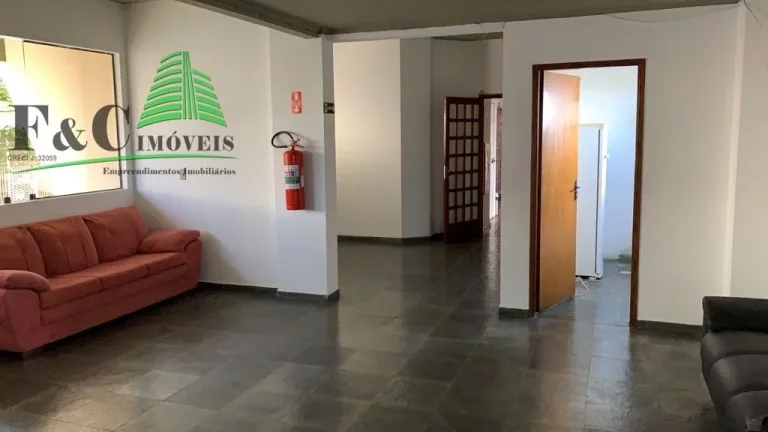 Imagem Apartamento para Venda em Campinas, Vila Rossi Borghi e Siqueira, 3 dormitórios, 1 suíte, 1 banheiro, 1 vaga
