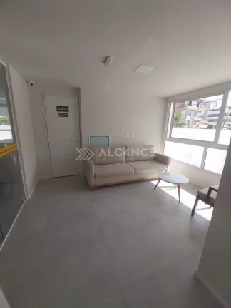 Imagem Apto - 2 Quartos - 1 Suíte - 90,72m² - Jardim Oceania, João Pessoa/PB