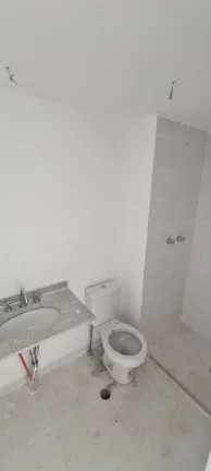 Imagem Apartamento à venda, 73 m² por R$ 850.000,00 - Vila Prudente (Zona Leste) - São Paulo/SP
