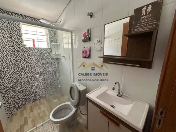 Imagem Chácara com 4 dormitórios à venda, 1000 m² por R$ 680.000,00 - Portal das Nogueiras - Tatuí/SP