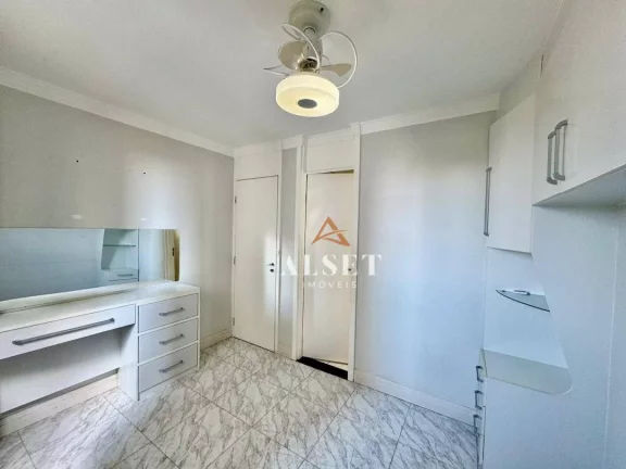 Imagem Apartamento Residencial à venda, Vila Prudente, São Paulo - AP0781.
