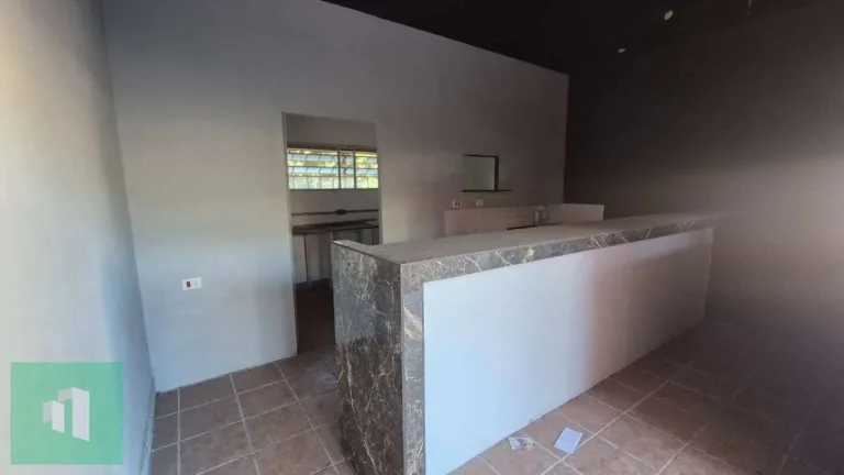 Imagem Salão para alugar em Cotia, Granja Viana II, 26m2