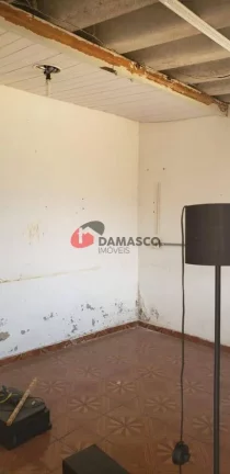 Imagem Casa à venda, Vila Califórnia, São Paulo, SP