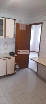 Imagem Vendo Grande Oportunidade na Região da Vila Mascote. Apartamento de 61m2, com 2 Dormitórios, Sala, Cozinha, 1 vaga Fixa e Coberta, Quadra, Churrasqueira, Salão de Festas, Portaria 24h, com um valor super Especial, R$ 330k, Agende uma Visita e Confira essa