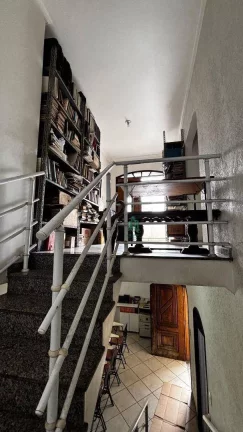 Imagem Casa com 3 dormitórios à venda, 150 m² por R$ 509.000,00 - Jardim Bom Clima - Guarulhos/SP