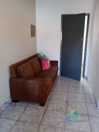 Imagem GALPÃO DE 350 METROS COM 2 APARTAMENTOS NA AREA SUPERIOR NA CURSINO!!