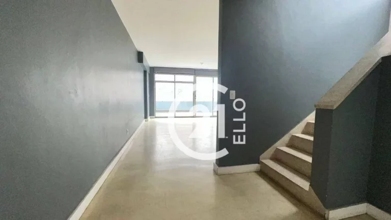 Imagem Apartamento com 3 dormitórios para alugar, 180 m² por R$ 10.205,00/mês - Paraíso - São Paulo/SP
