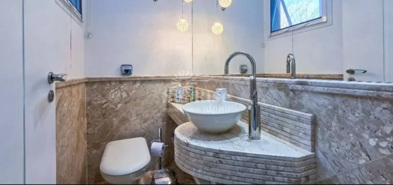 Imagem Casa de esquina Alphaville | 490m² - clean | R$5.500.000 - Alpha Conde, Barueri, SP