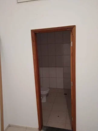 Imagem CASA A VENDA - VILA JARDIM