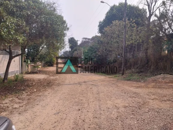 Imagem TERRENO 1.400 METRO EM LOTEAMENTO