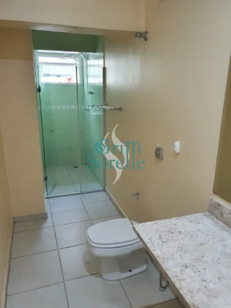 Imagem Casa/Sobrado à Venda em Aclimação - São Paulo/SP.