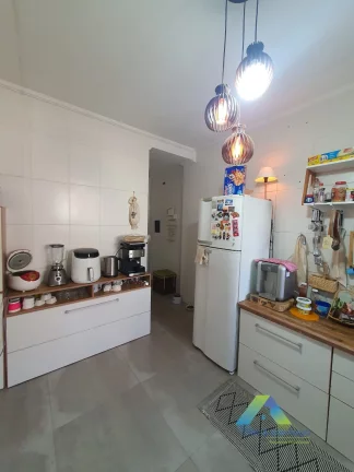 Imagem Apartamento alto padrão com 75m² em localização privilegiada em Moema Pássaros próximo Shopping e Parque Ibirapuera.